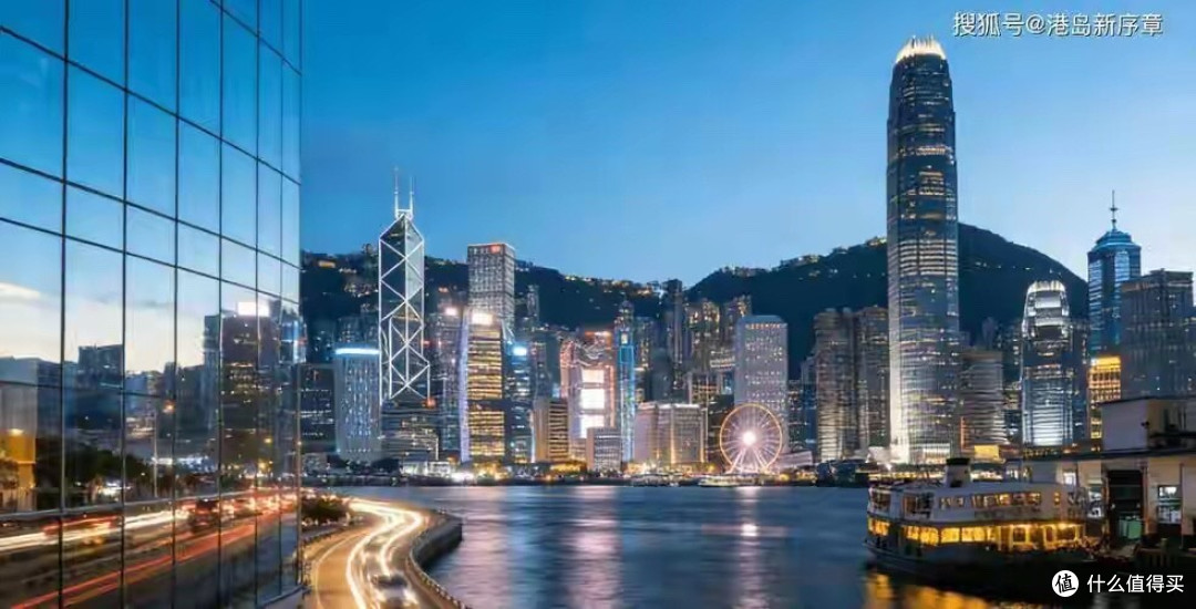 香港身份彻底烂尾!12万内地中产砸钱又耗力,最后却啥也没捞着?