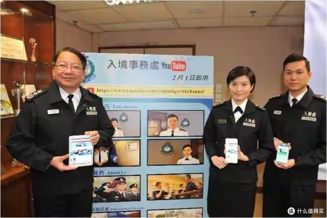 香港身份彻底烂尾!12万内地中产砸钱又耗力,最后却啥也没捞着?