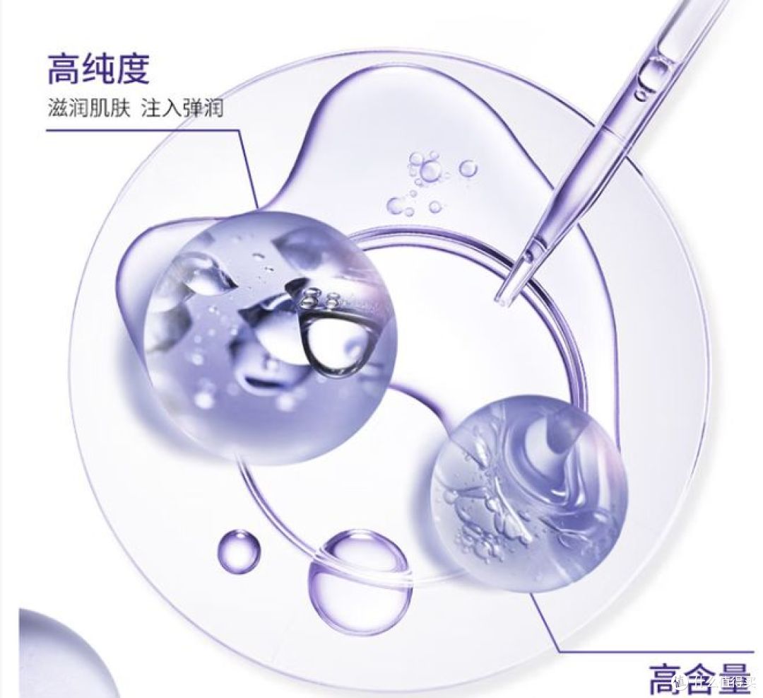 欧莱雅推出新年限量版膨润面膜，补水效果显著！