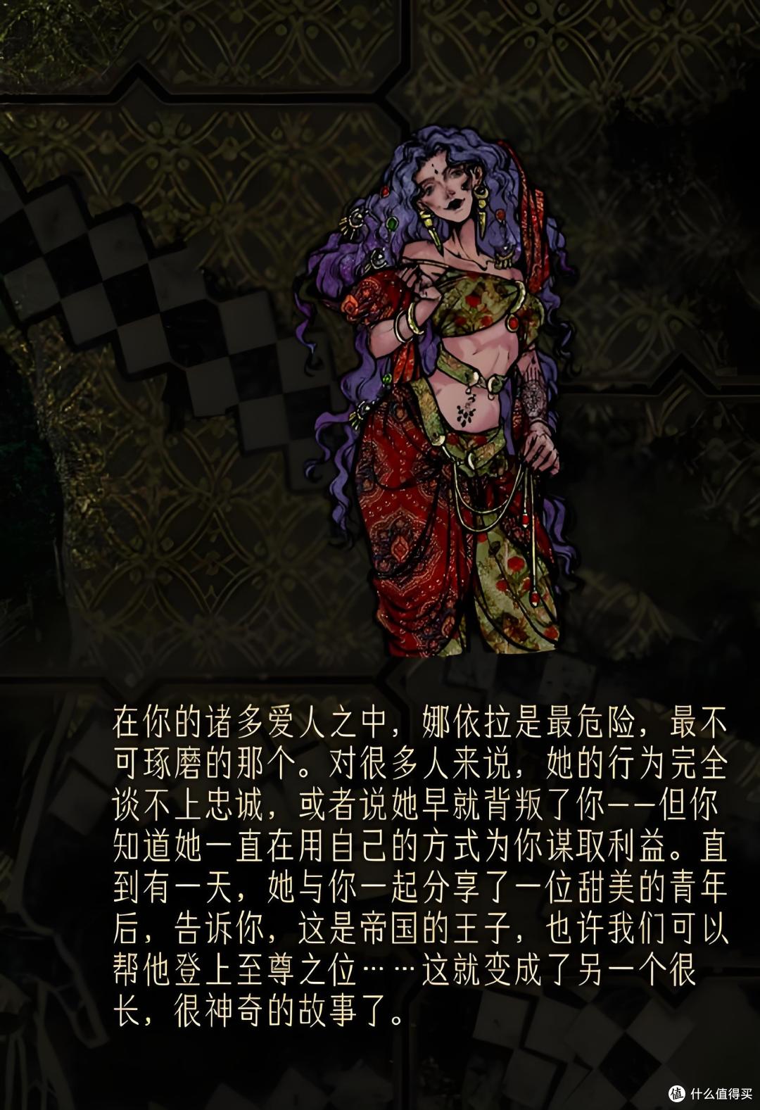 小制作大精品,玩游戏不一定非3A,十大好玩独立游戏