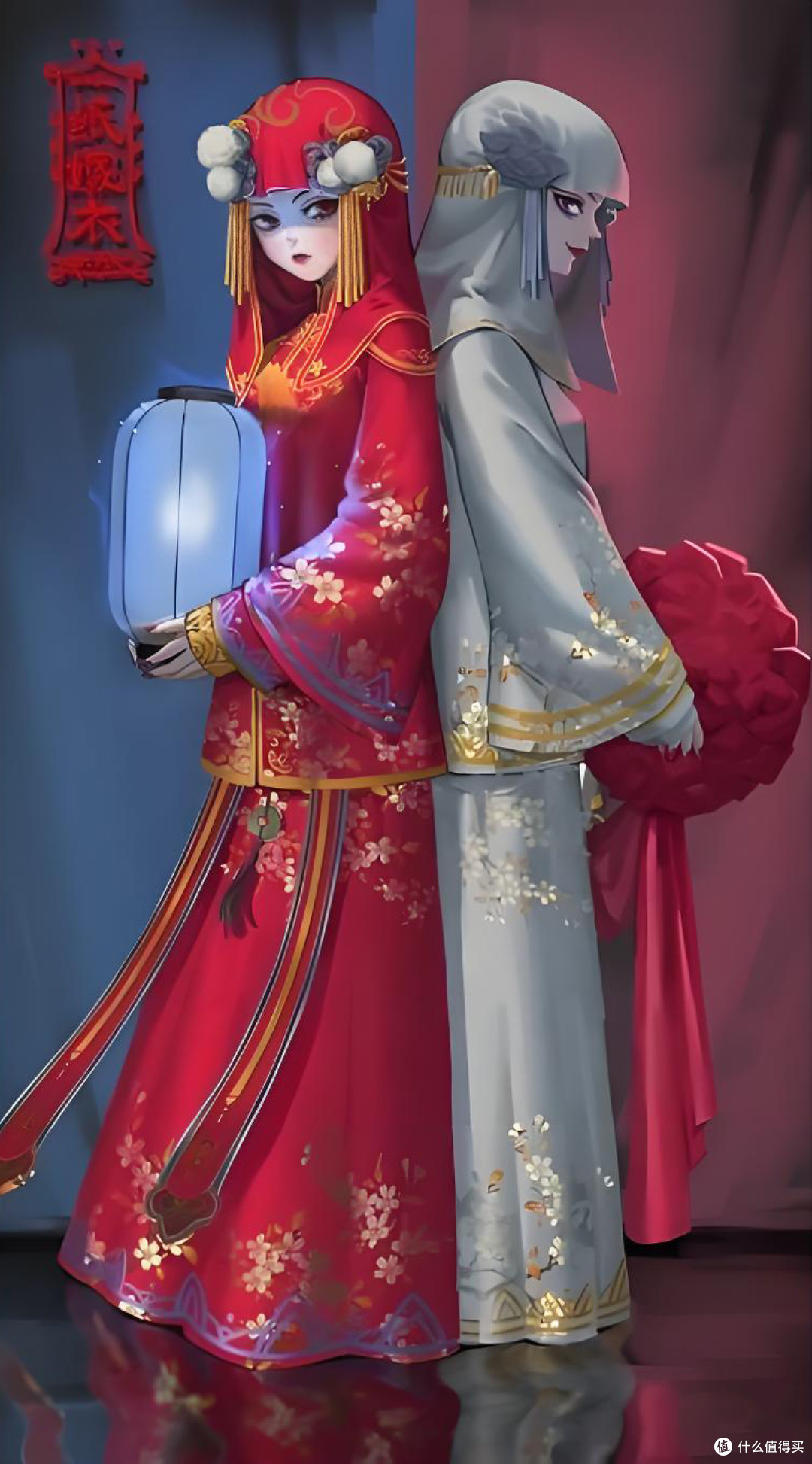 小制作大精品,玩游戏不一定非3A,十大好玩独立游戏