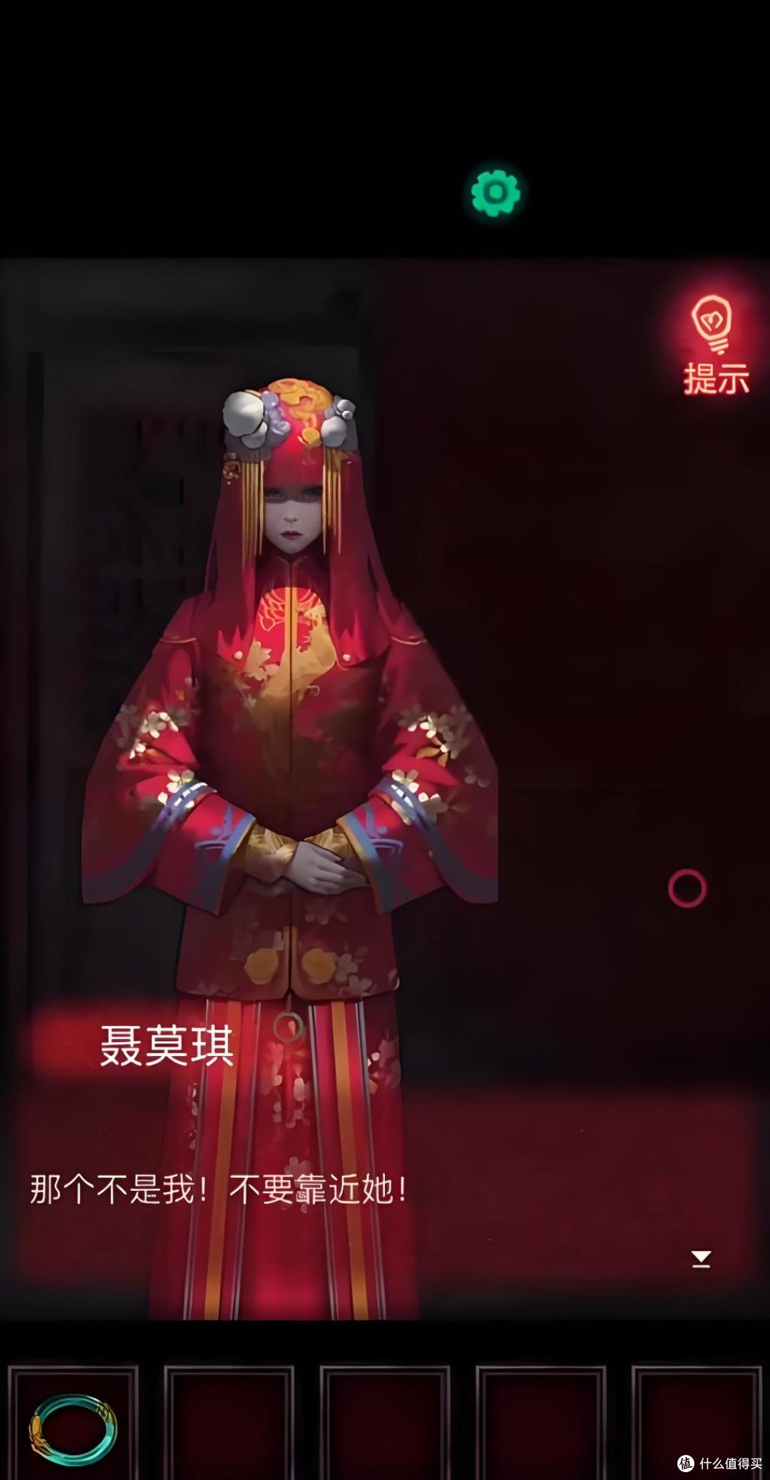 小制作大精品,玩游戏不一定非3A,十大好玩独立游戏