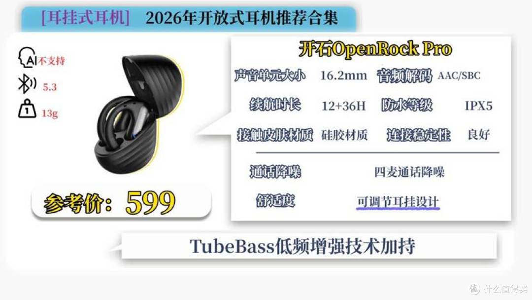 小米开放式耳机pro (14)