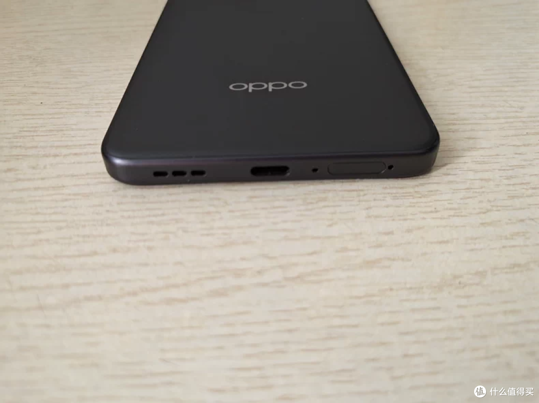 oppo K12s“大跳水”,680元起捡二手备用机,所属真香价