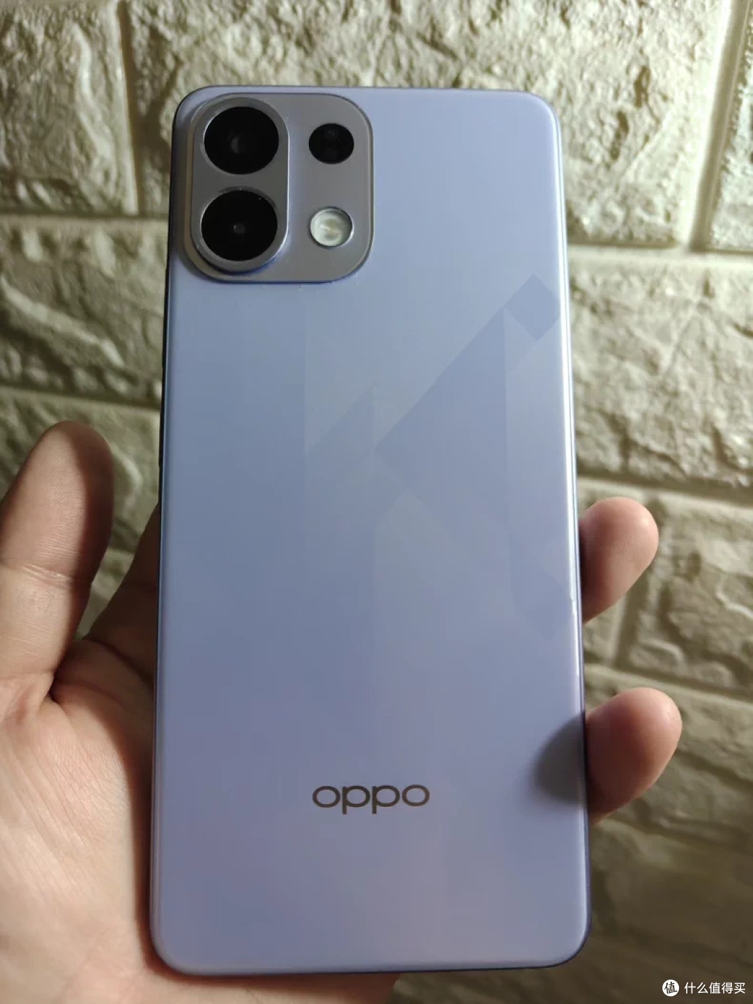 oppo K12s“大跳水”,680元起捡二手备用机,所属真香价