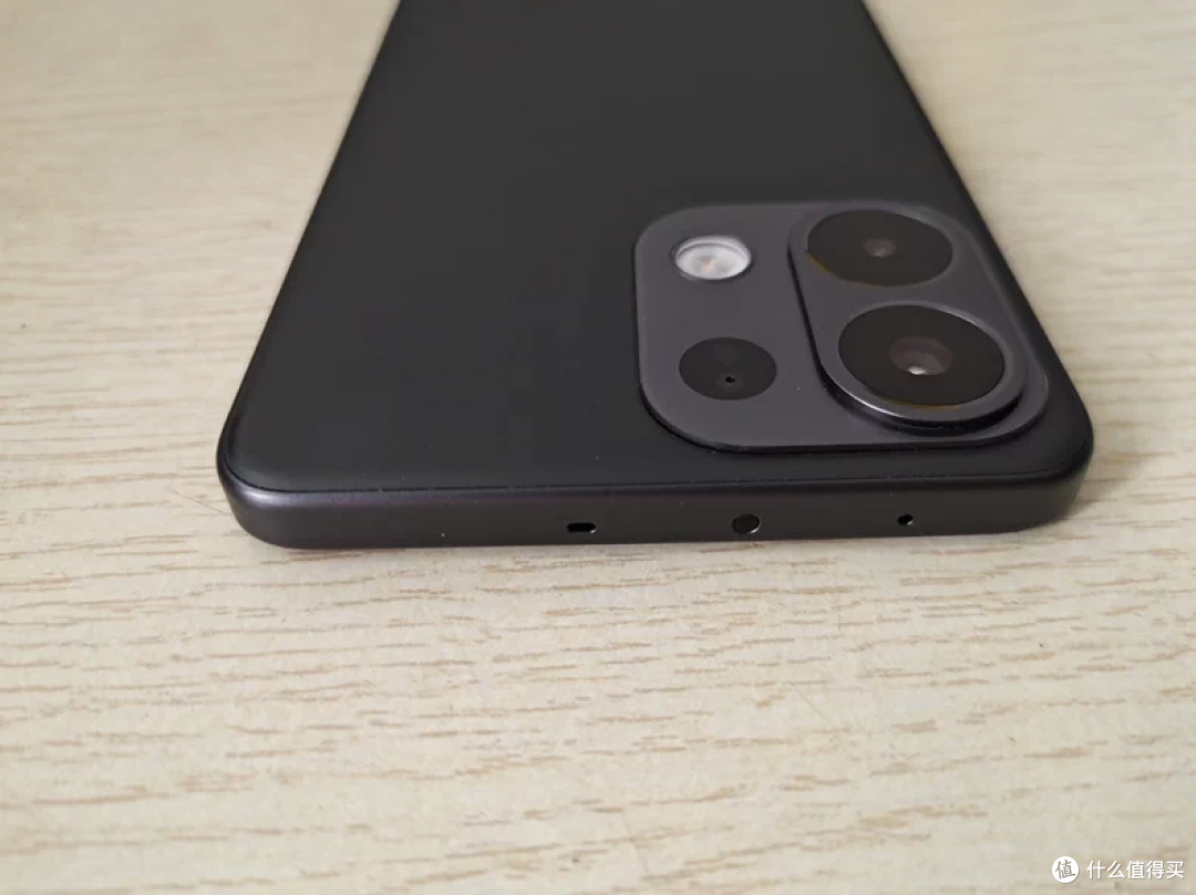 oppo K12s“大跳水”,680元起捡二手备用机,所属真香价