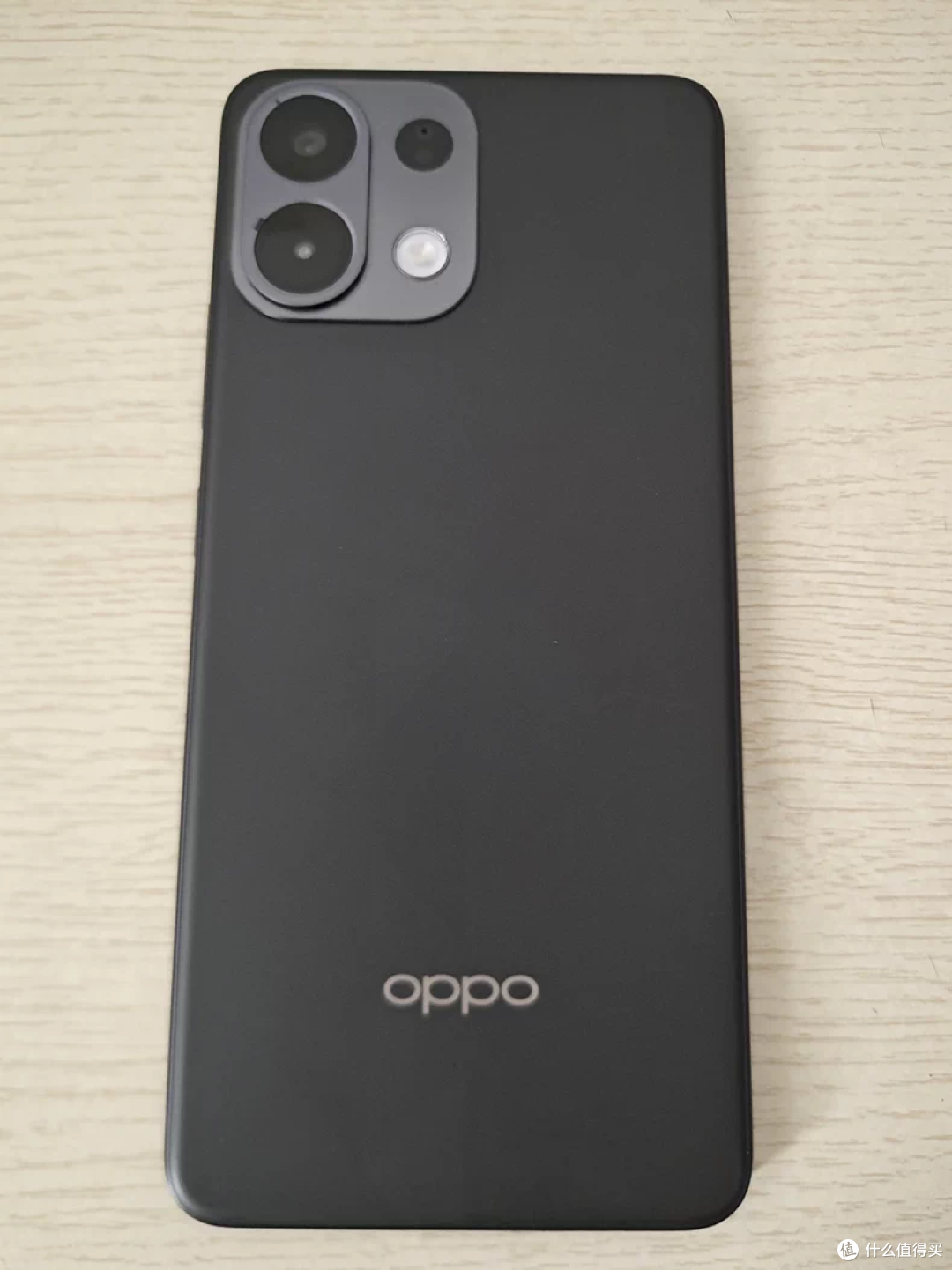 oppo K12s“大跳水”,680元起捡二手备用机,所属真香价