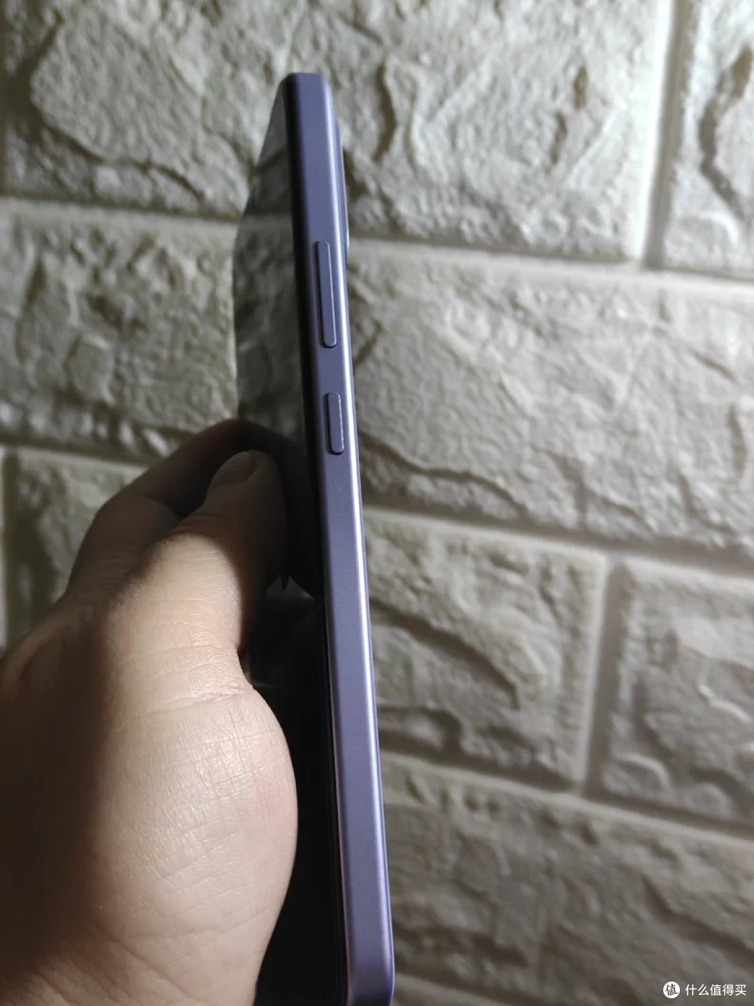oppo K12s“大跳水”,680元起捡二手备用机,所属真香价