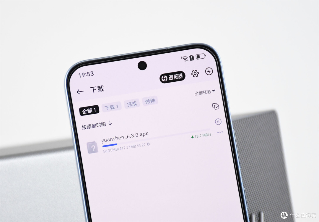 能安装5块硬盘,支持升级主板的“二合一”主机:零刻ME Pro简评