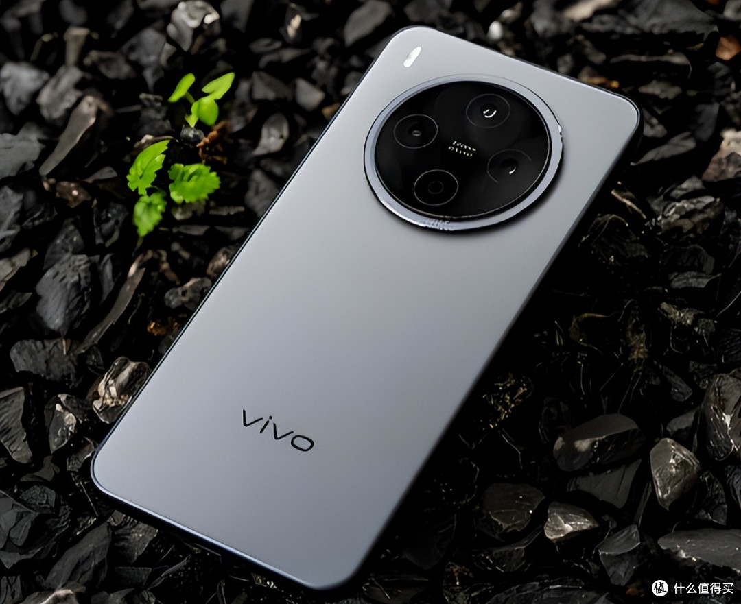 vivo不讲武德,天玑7400+7000mAh+2亿像素+IP69,跌至1299元