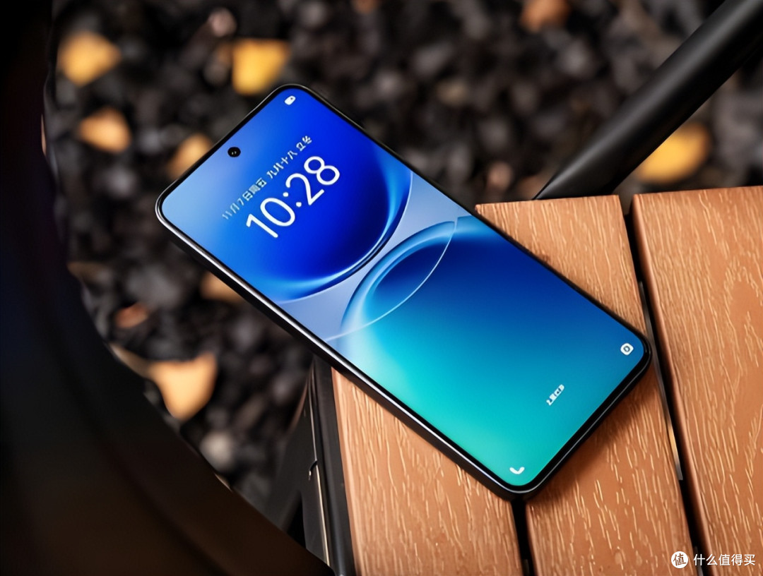 vivo不讲武德,天玑7400+7000mAh+2亿像素+IP69,跌至1299元