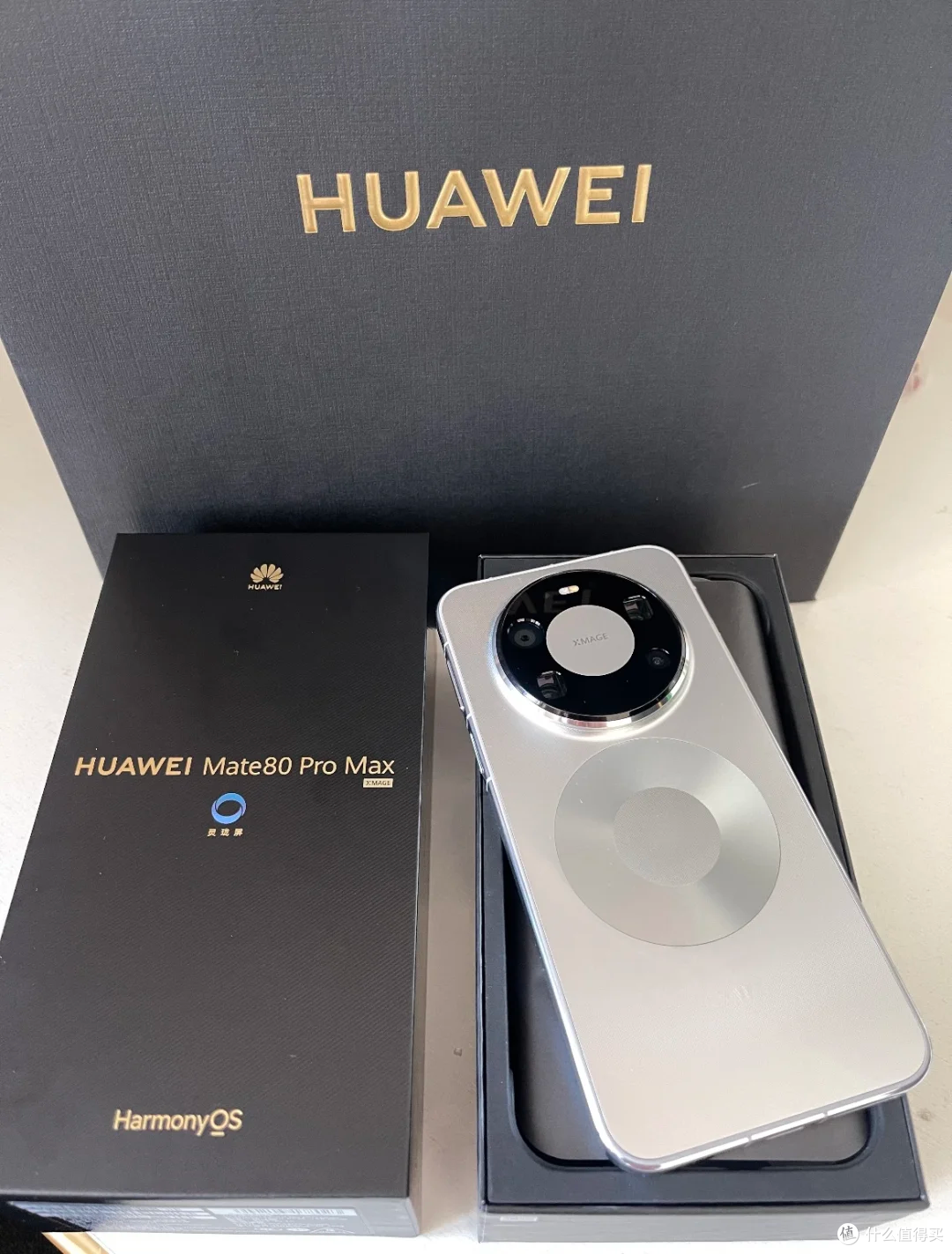 央视用华为Mate 80 Pro Max做春晚直播,对手机影像意味着什么?