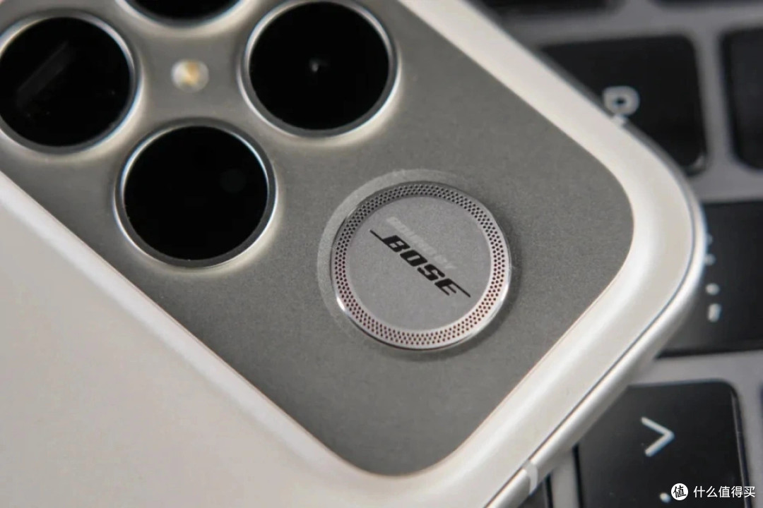 16GB+512GB,2026公认接近完美的3款旗舰手机,轻松用到2032年