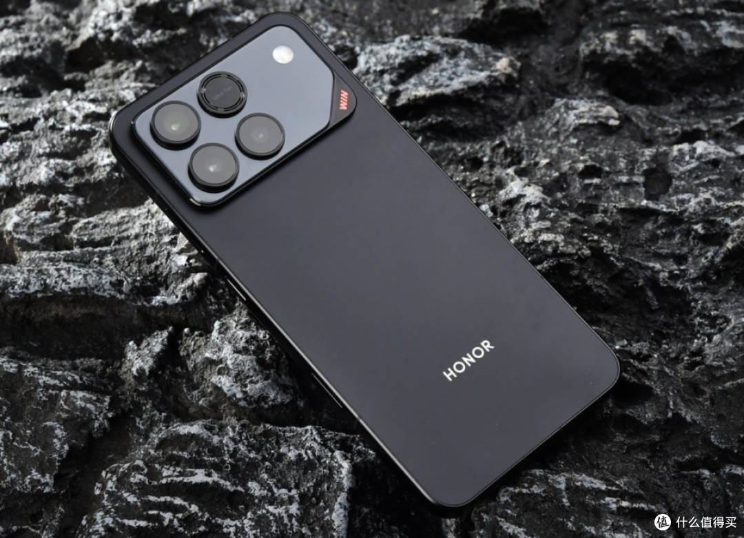 16GB+512GB,2026公认接近完美的3款旗舰手机,轻松用到2032年