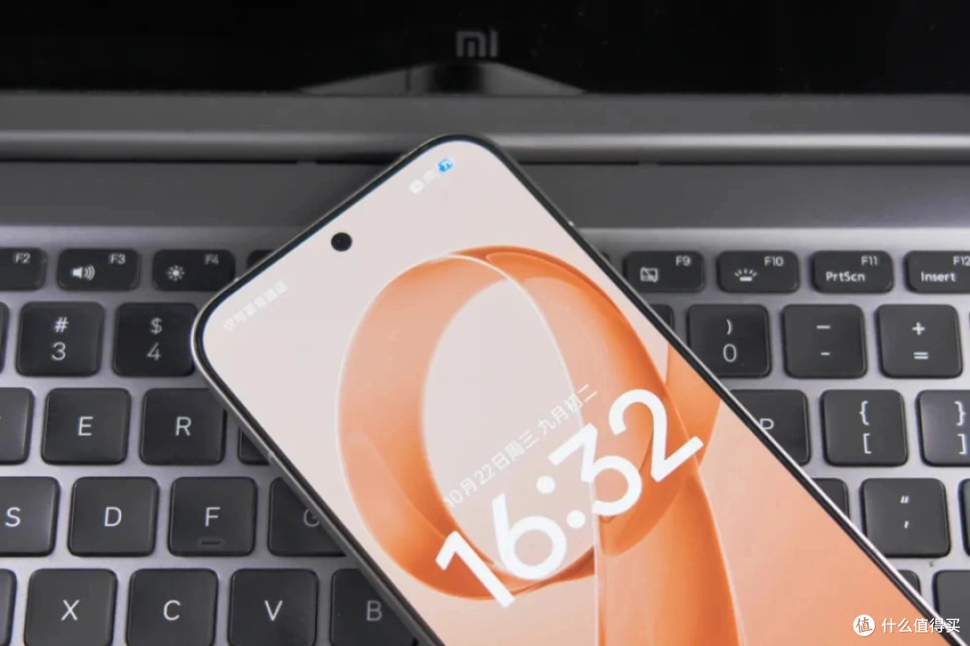 16GB+512GB,2026公认接近完美的3款旗舰手机,轻松用到2032年