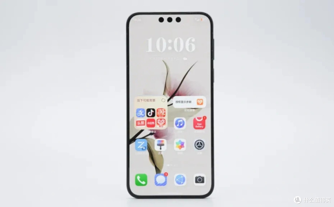 16GB+512GB,2026公认接近完美的3款旗舰手机,轻松用到2032年