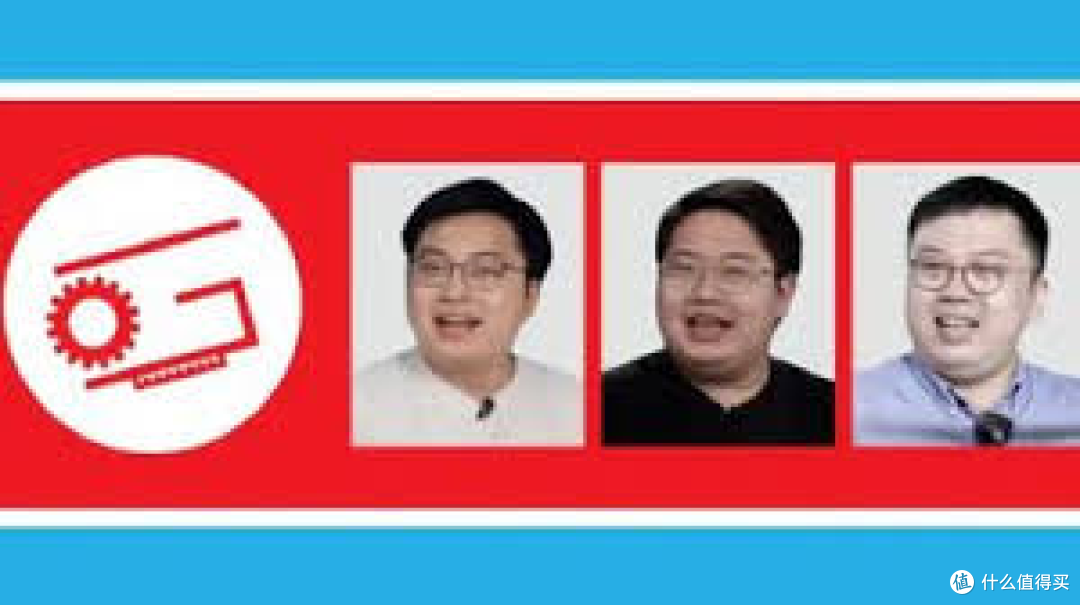 大横评被下架：安卓阵营直接裸奔吧