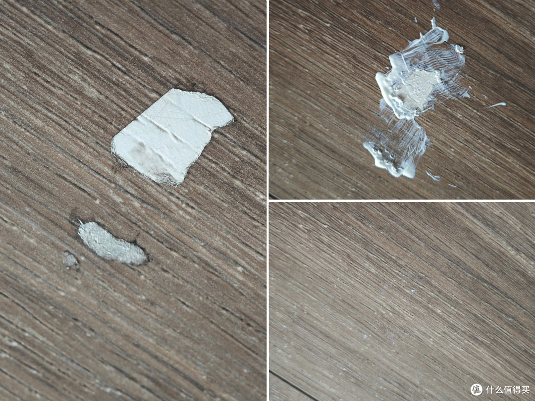 我是败家娘,把过期护肤品二次利用,面面俱到+抠搜才是会过日子