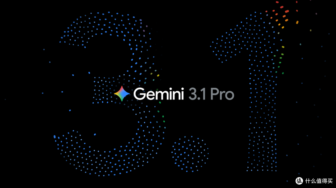 Ars Technica Gemini 3.1 Pro 报道配图