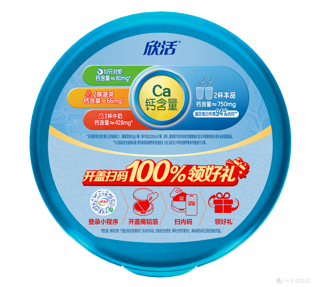 中老年礼盒评测体系:四大维度构建长辈专属健康礼标准