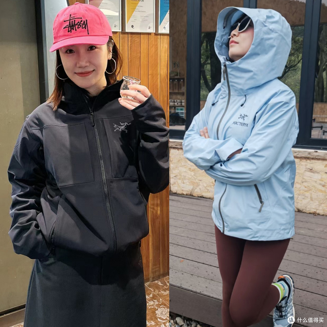 中年女人不管穿什么,尽量少挑这3个品牌,穿在身上显得又穷又装