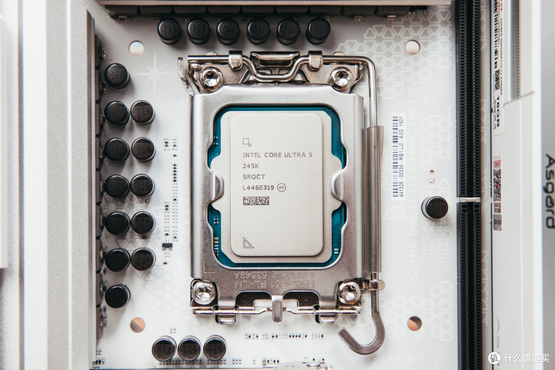 035A9069