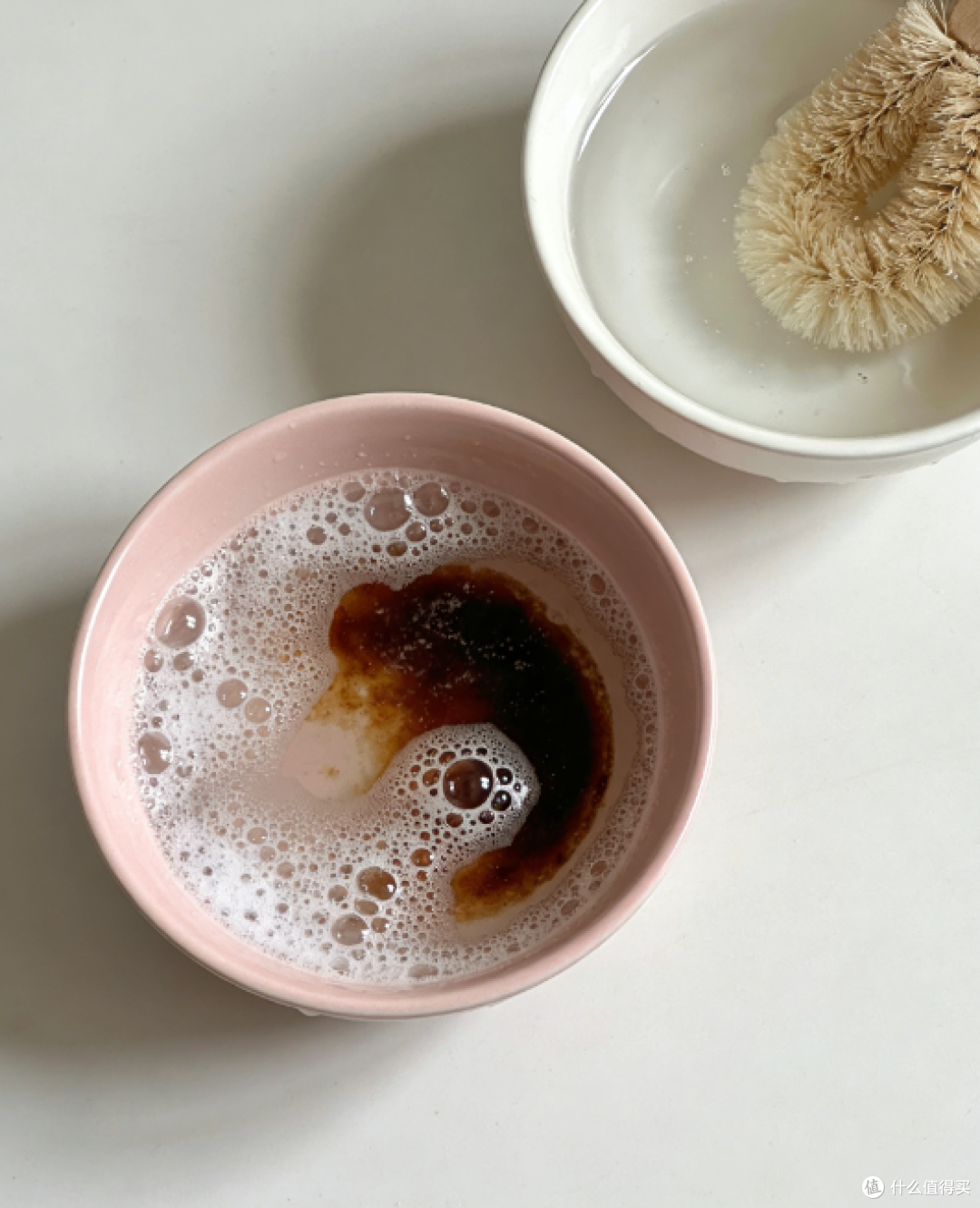 咖啡油脂稀薄、风味浑浊?解决粉碗堵塞问题的完整指南