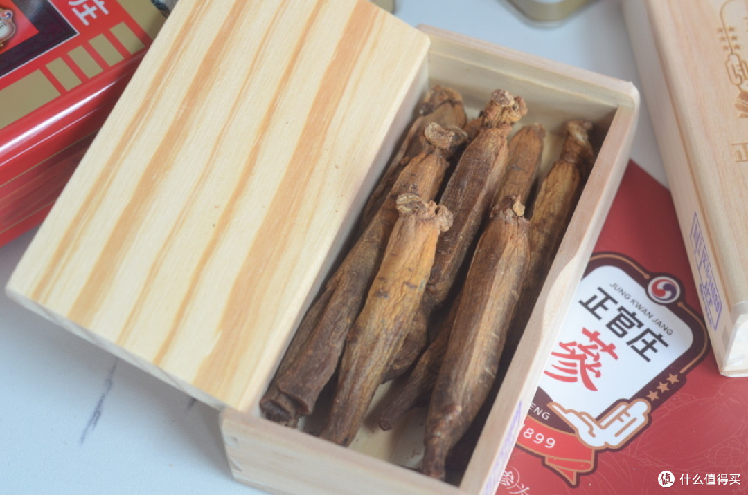 过年劳累,给妈妈做道养身菜吧!让疲惫一扫空,气色偷偷变好!