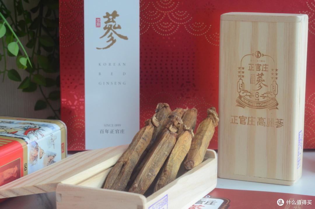过年劳累,给妈妈做道养身菜吧!让疲惫一扫空,气色偷偷变好!