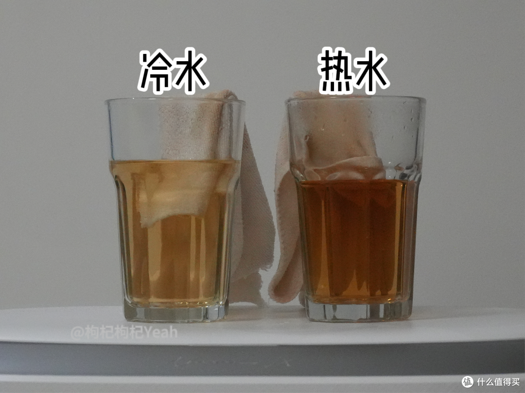 3K+预算,云鲸 JX真的值吗?有娃家庭的地面清洁难题,都交给它!