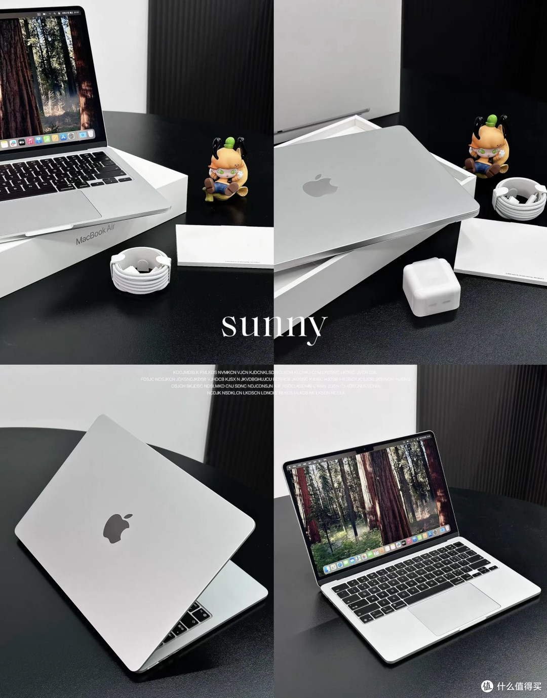 苹果的“平价”野心:四千多块MacBook,是真香陷阱还是平民福音
