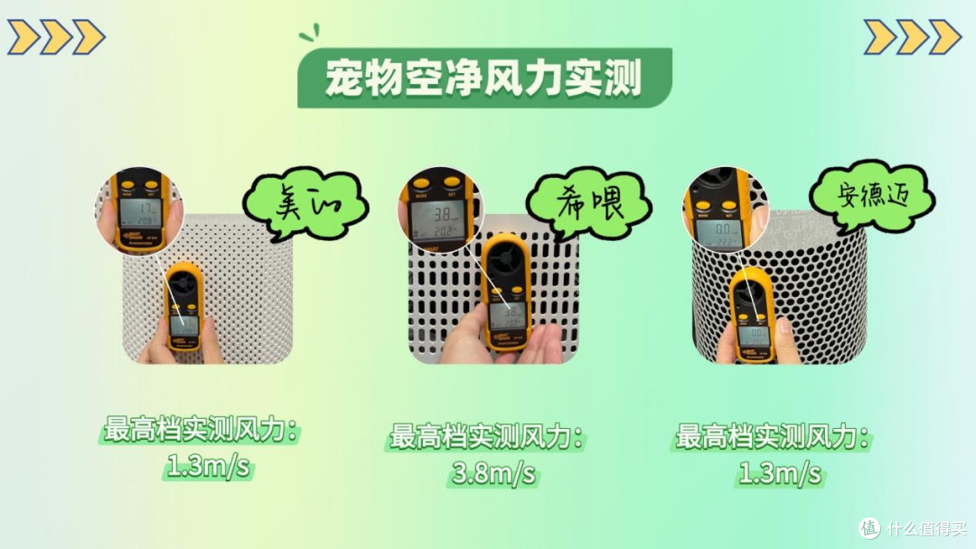 宠物空气净化器哪个牌子好?十大品牌测评优选推荐,闭眼入!