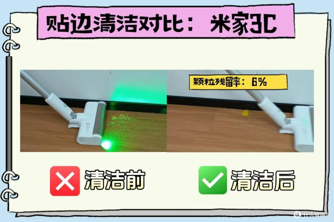 美的Q9s：