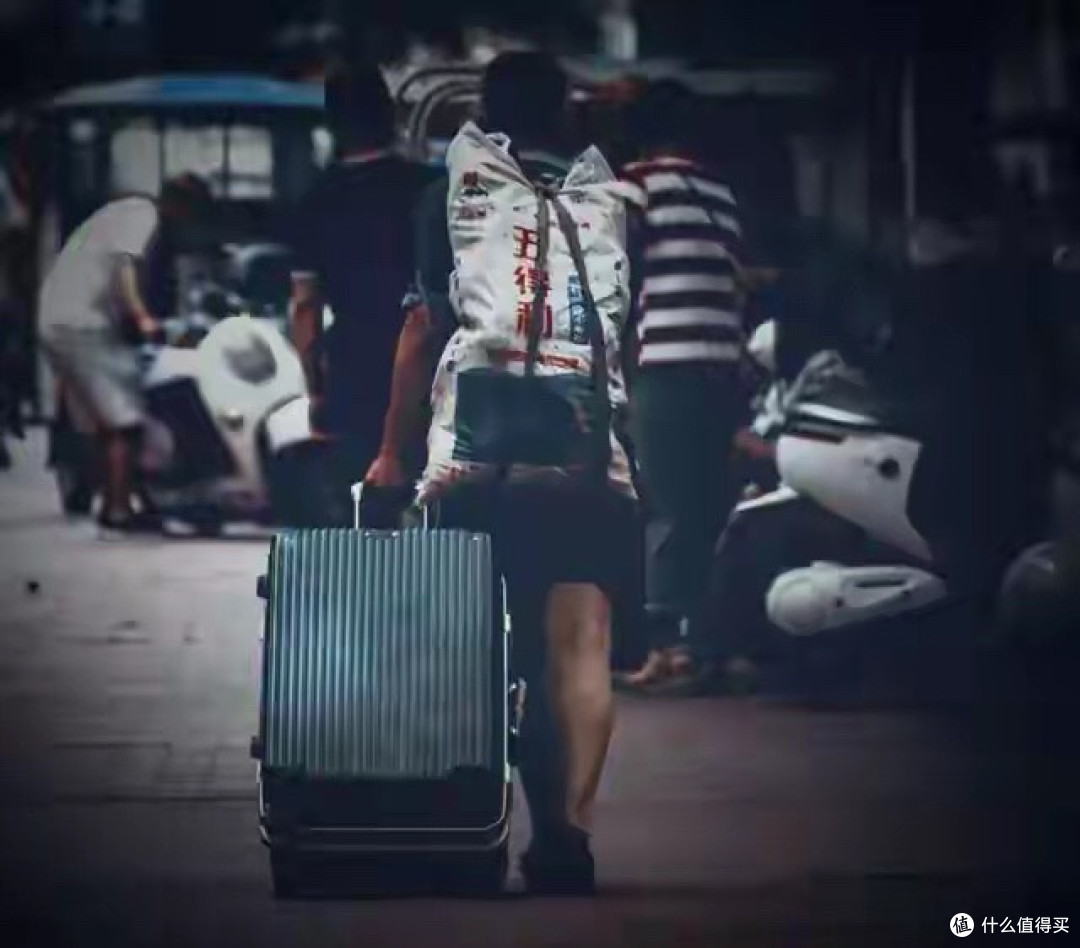 正月初七返程，人民日报一句话，戳中无数打工人！