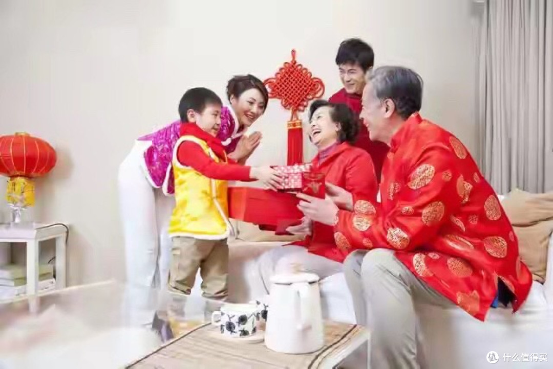 正月初七返程，人民日报一句话，戳中无数打工人！