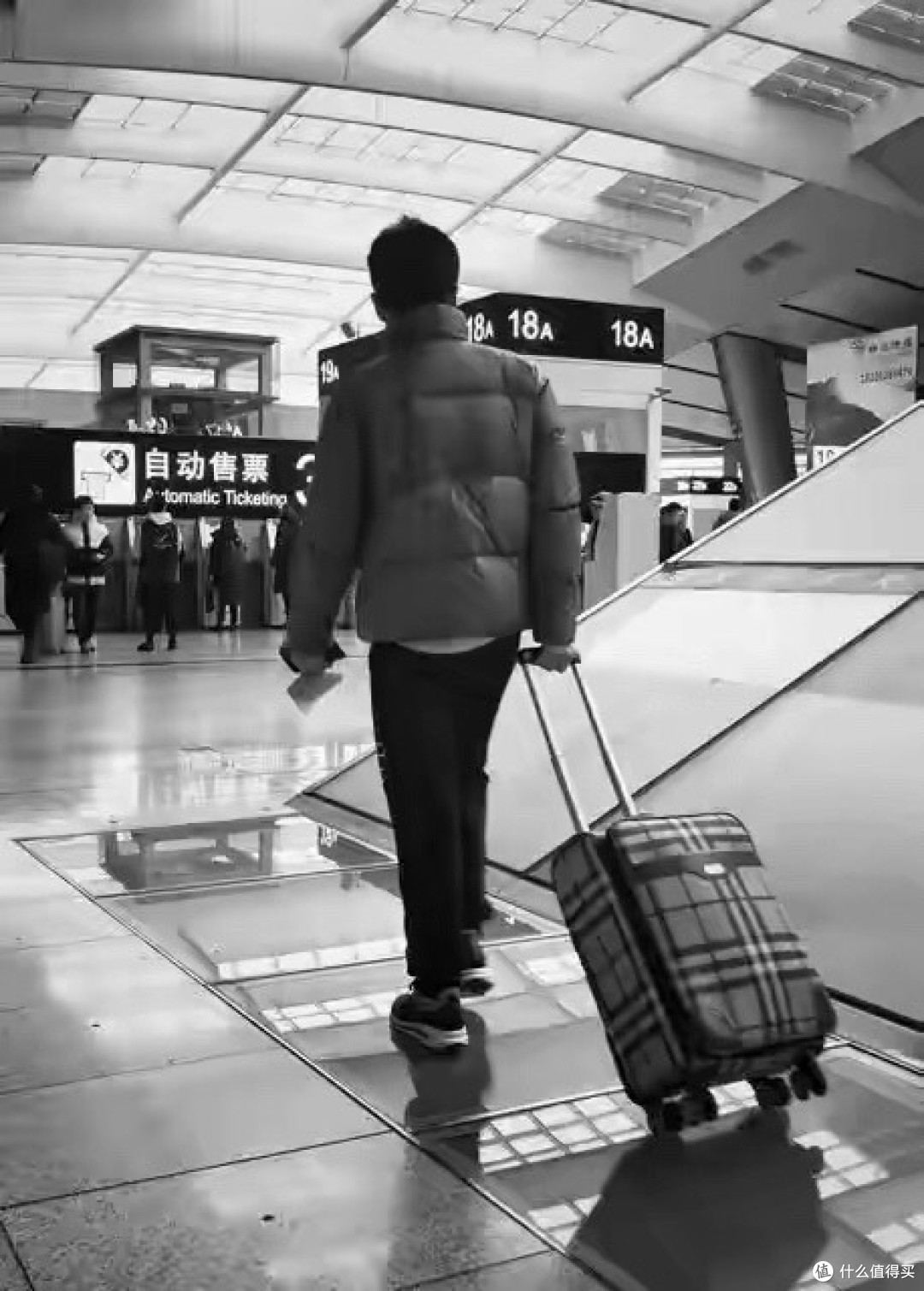 正月初七返程，人民日报一句话，戳中无数打工人！