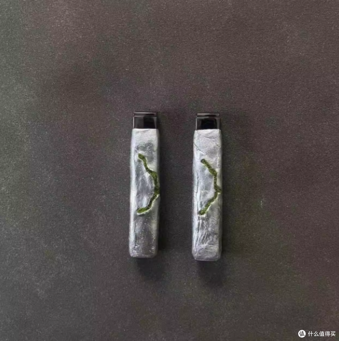 copone打火机定制|送男友的高级感手作礼物,网红同款不撞款✨