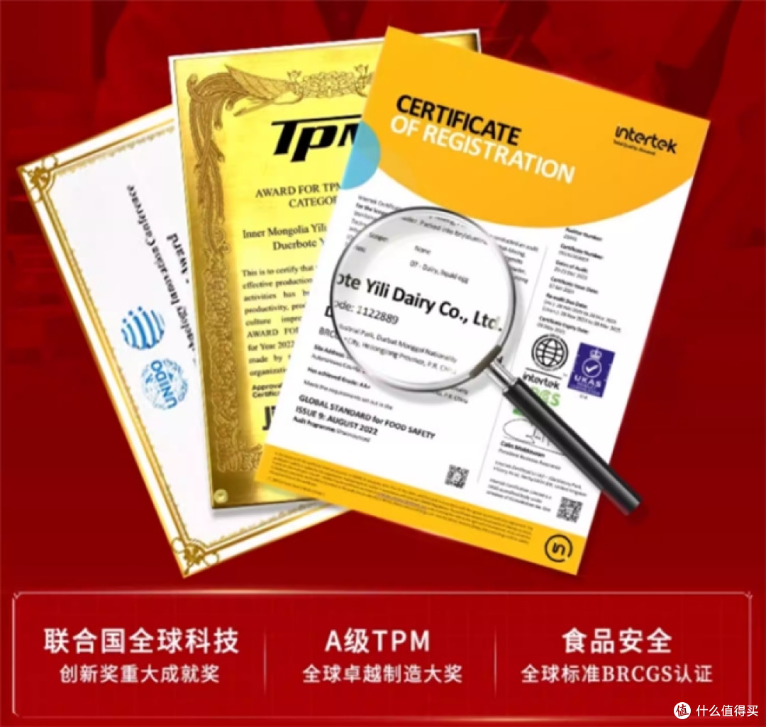 十大品牌奶粉排名前十名:国产领军品牌与进口知名品牌对比
