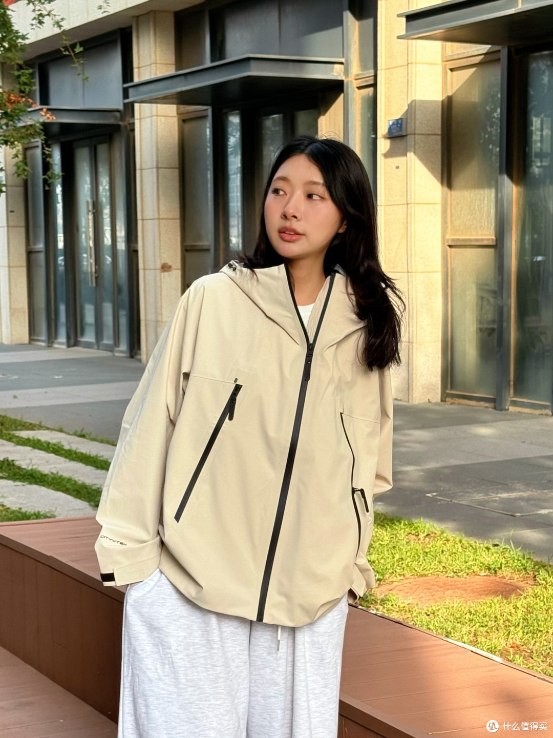 辛苦奔波一年,爱你老己:我的春节五重奏礼物清单!