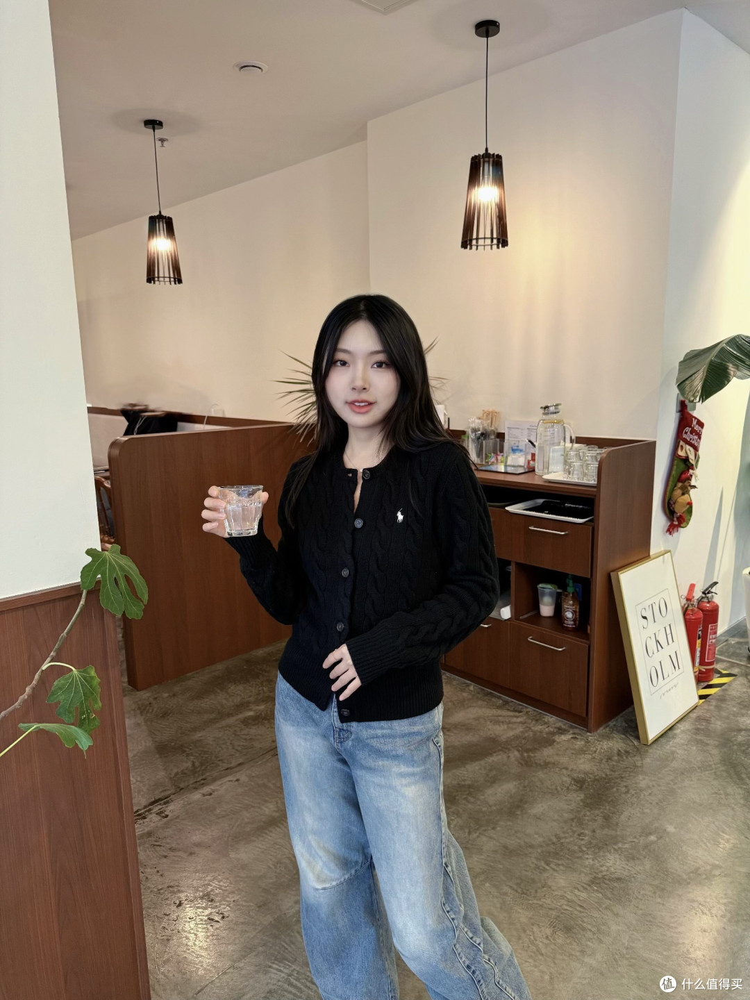辛苦奔波一年,爱你老己:我的春节五重奏礼物清单!