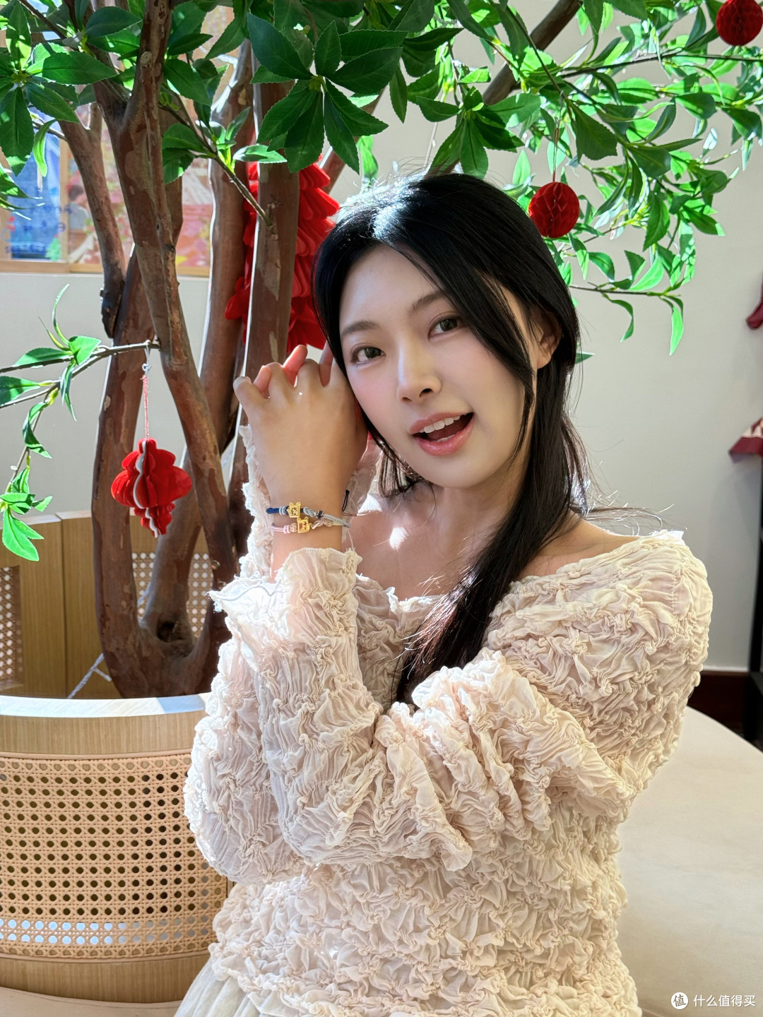辛苦奔波一年,爱你老己:我的春节五重奏礼物清单!