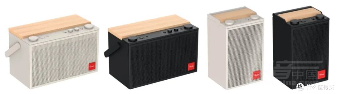 新品|《家庭影院技术》杂志2月新品