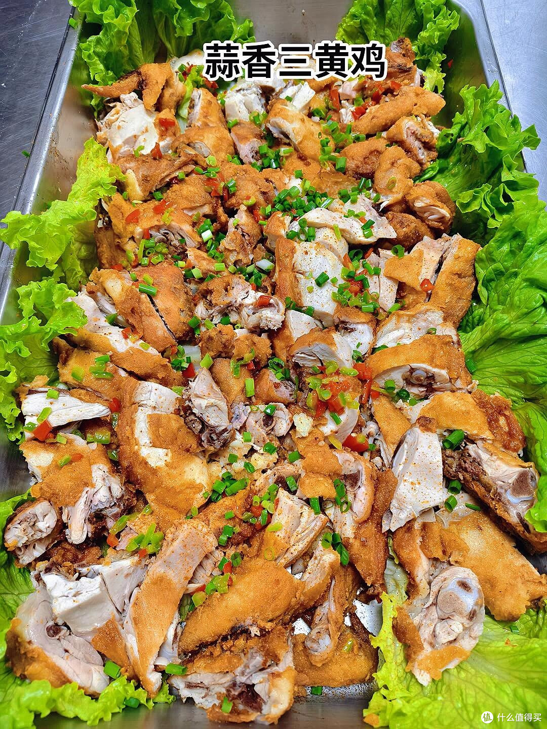 复工午餐：外卖里的仪式感