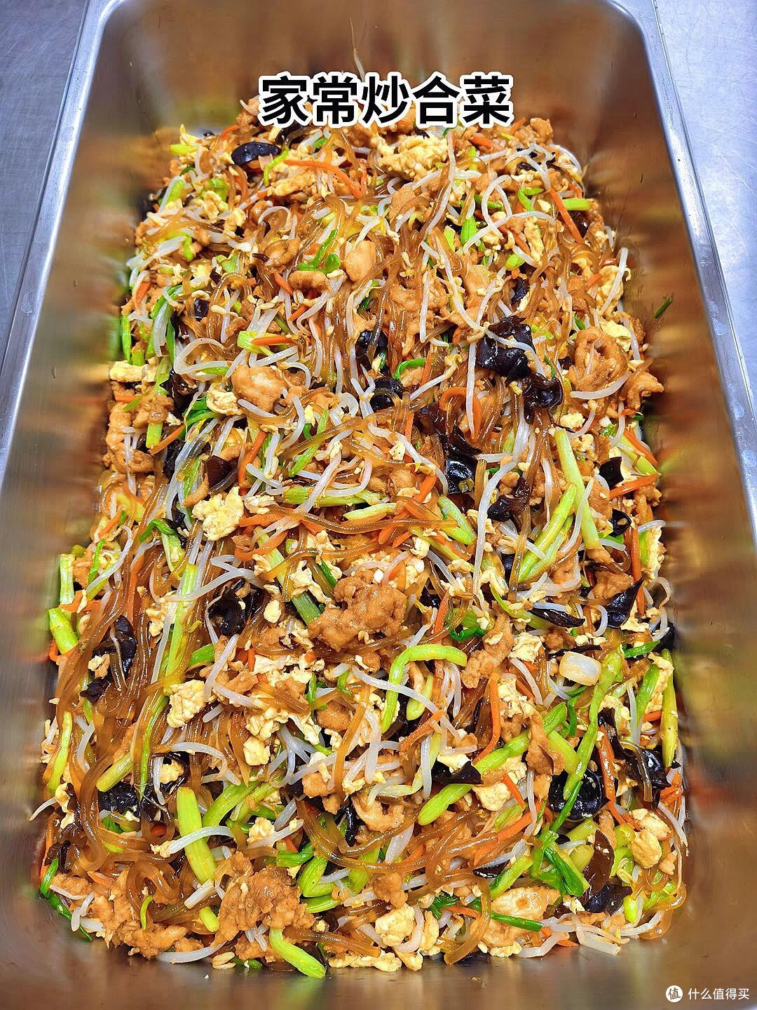 复工午餐：外卖里的仪式感