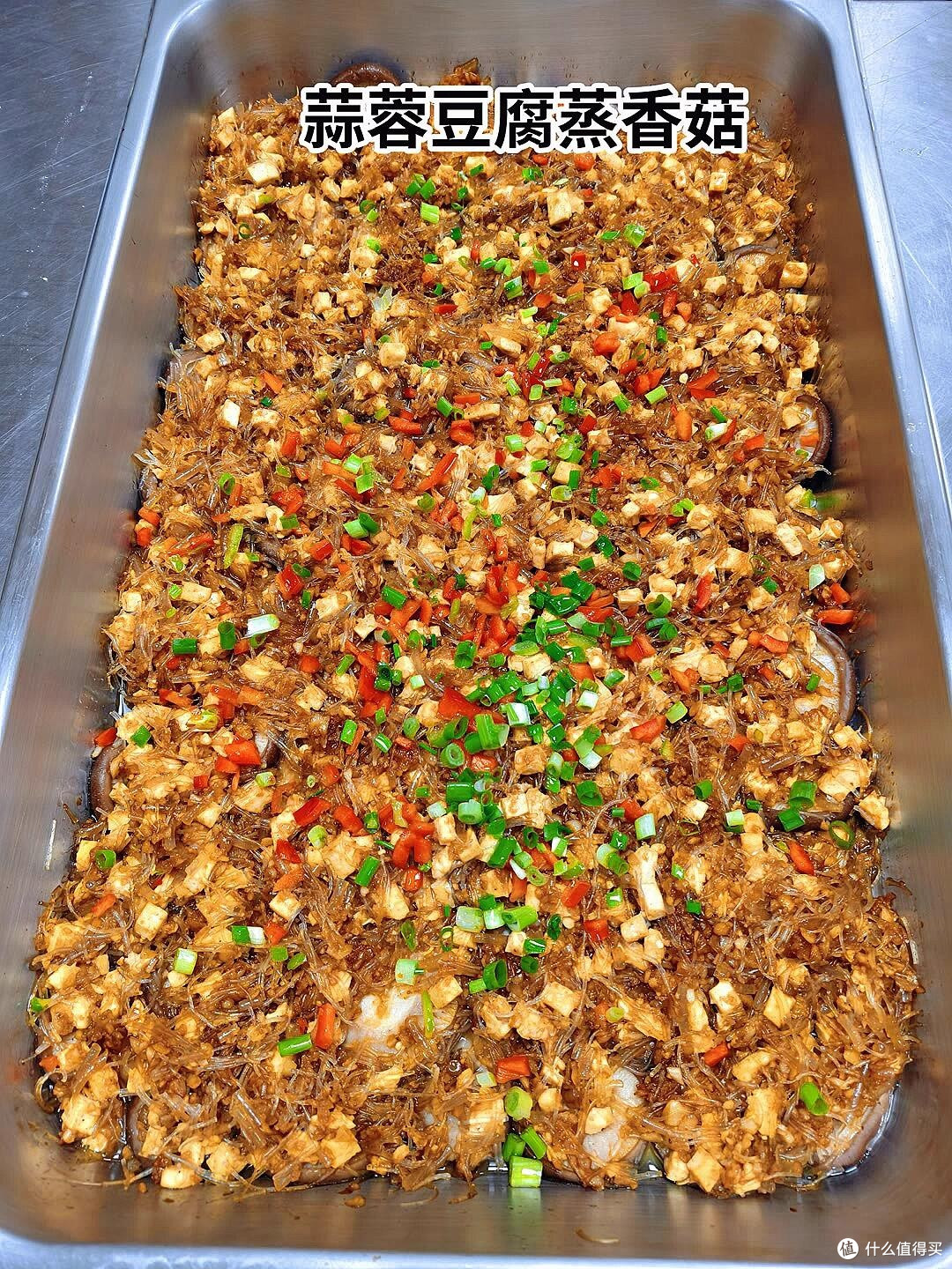 复工午餐：外卖里的仪式感