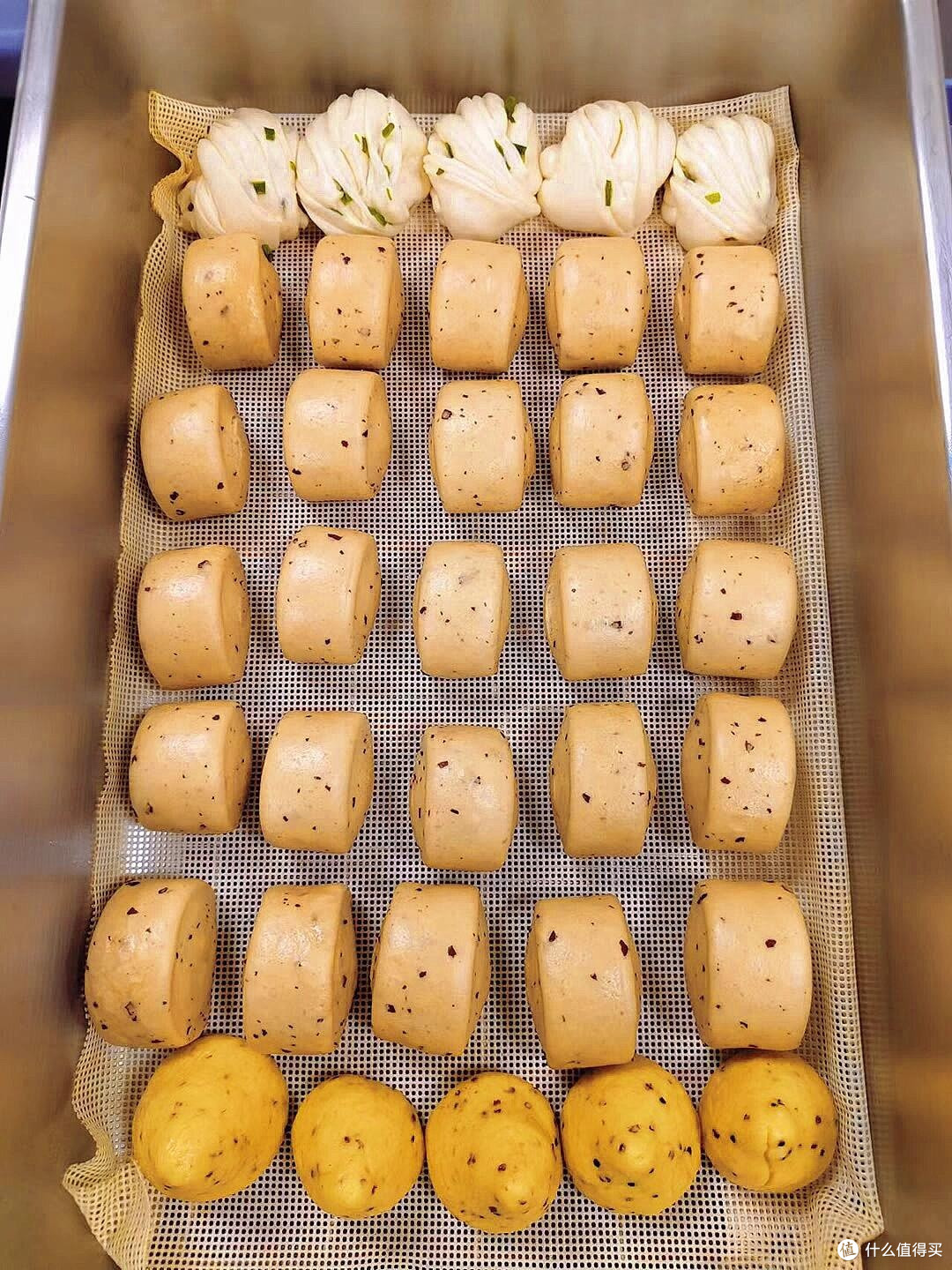 复工午餐：外卖里的仪式感