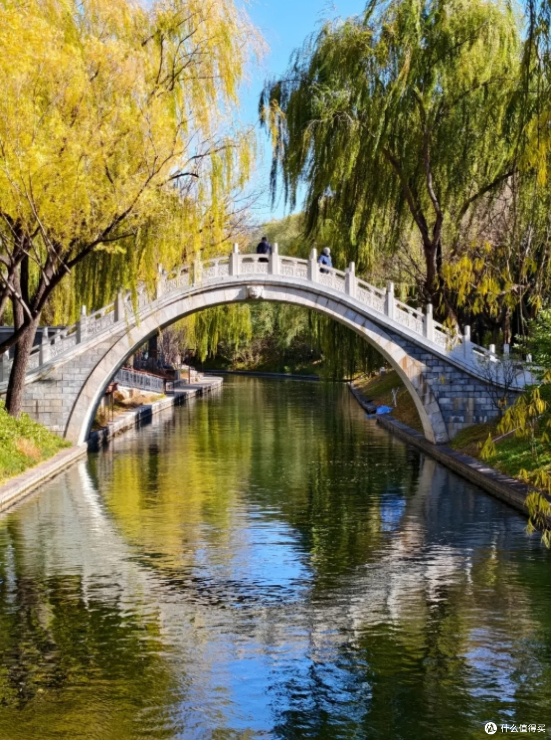 iQOO 15用了一个月,说下我的真实感受,优缺点都挺明显的!