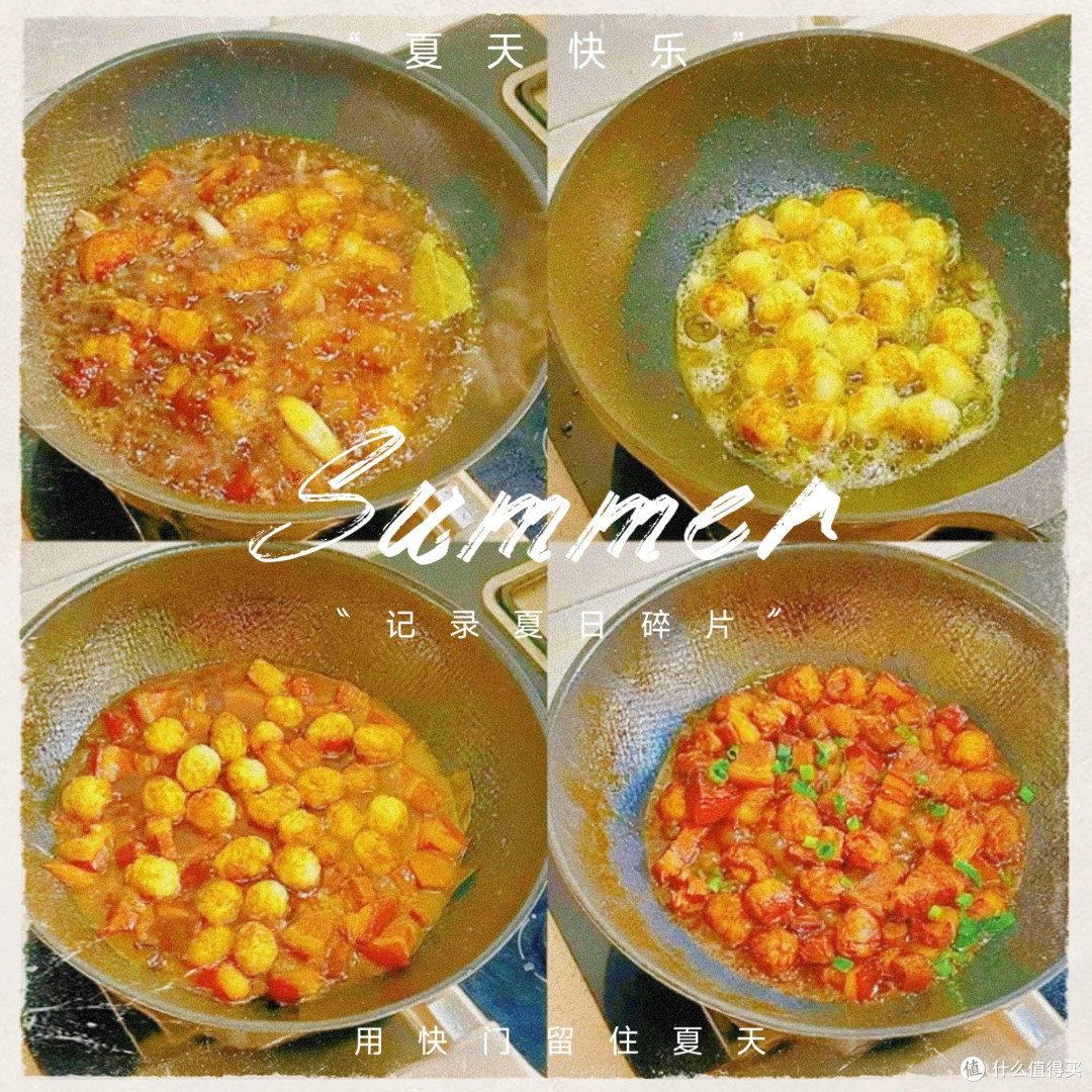 年夜饭硬菜｜红烧肉焖鹌鹑蛋，一口香到家人抢着吃