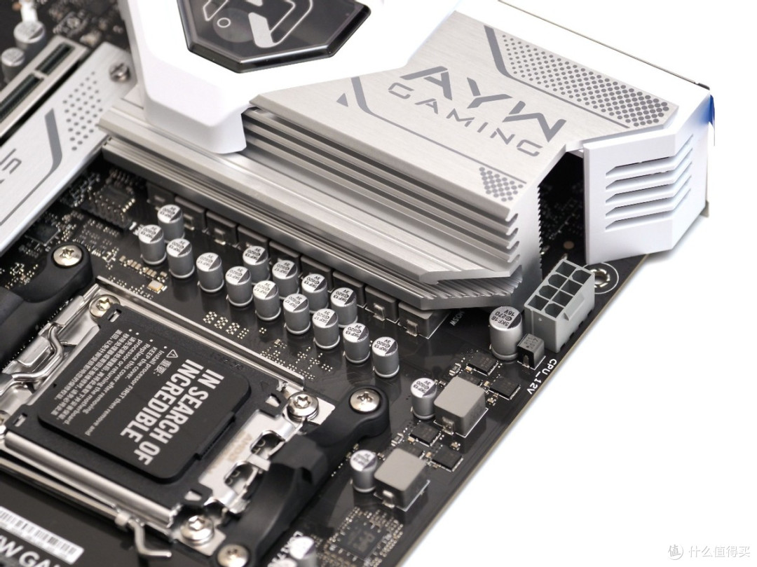 单根内存就暴打?单根D5 锐龙7800X3D vs双通道D4 14600K该买谁?