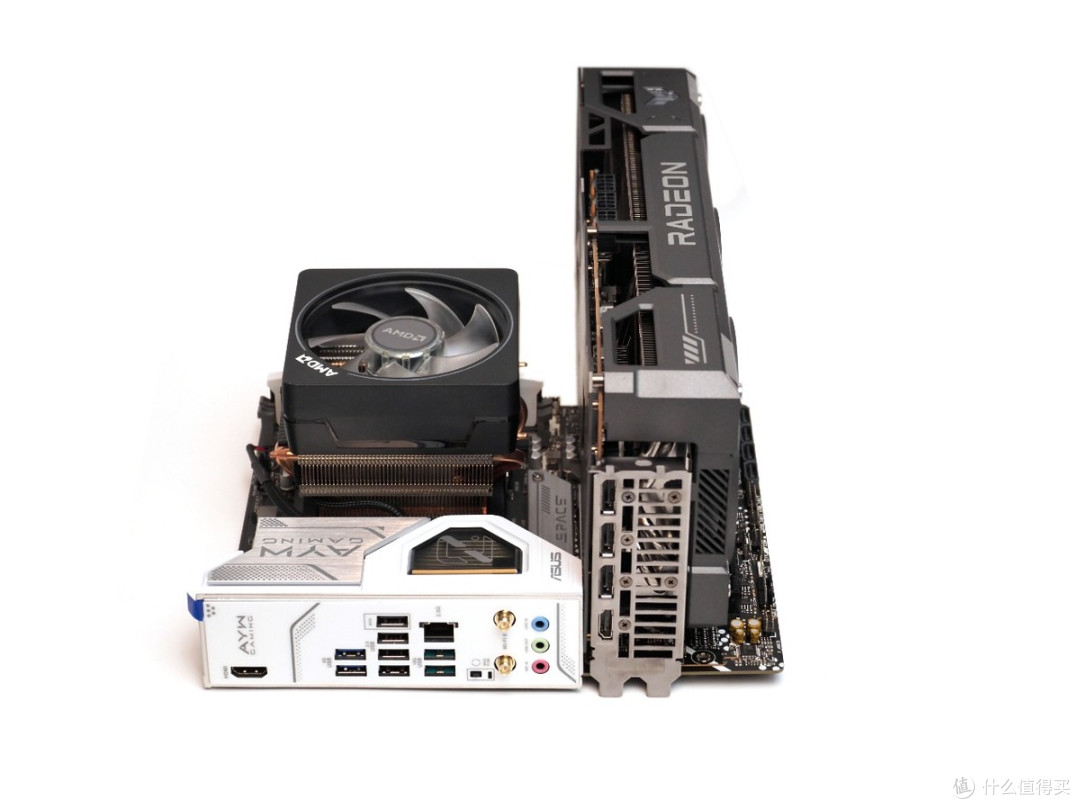 单根内存就暴打?单根D5 锐龙7800X3D vs双通道D4 14600K该买谁?